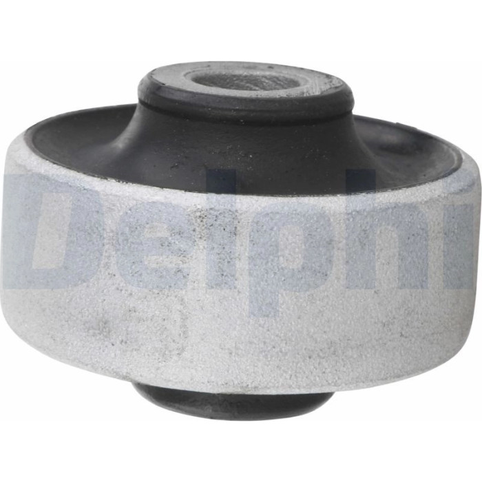 Delphi TD775W Lagerung, Lenker Delphi TD775W Lagerung, Lenker