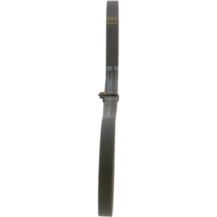 BOSCH 1 987 947 881 Keilrippenriemen BOSCH 1 987 947 881 Keilrippenriemen