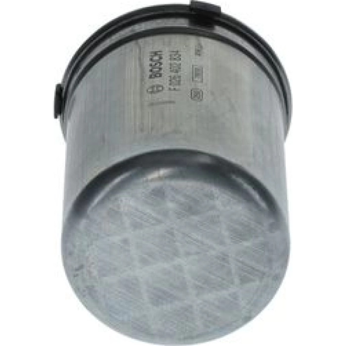 BOSCH F 026 402 834 Kraftstofffilter BOSCH F 026 402 834 Kraftstofffilter