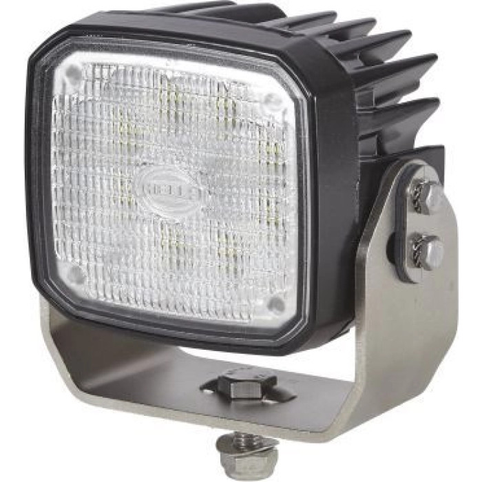 Hella 1GA 995 606-071 Arbeitsscheinwerfer Hella 1GA 995 606-071 Arbeitsscheinwerfer