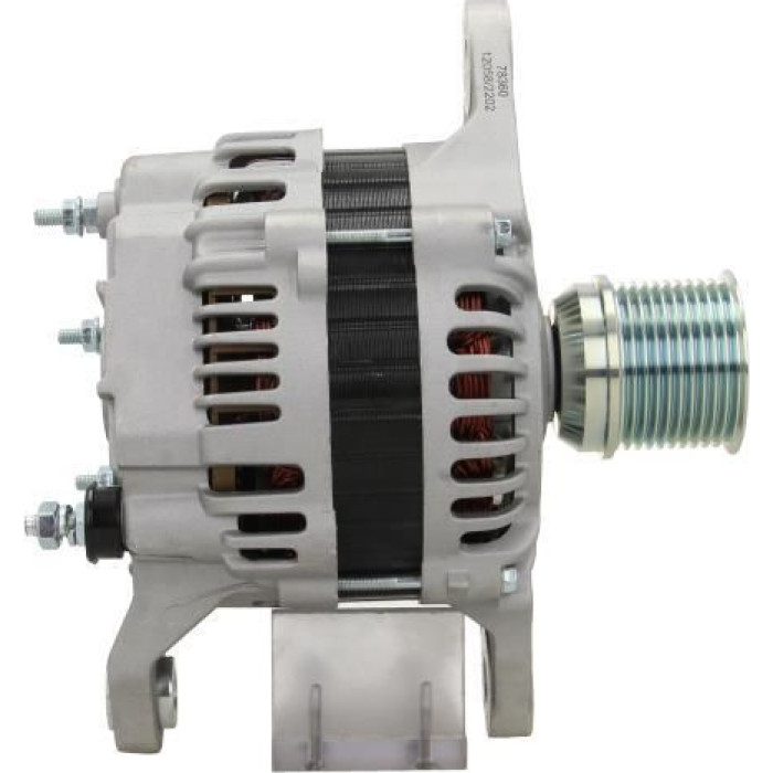 PSH 816.525.110.134 Generator