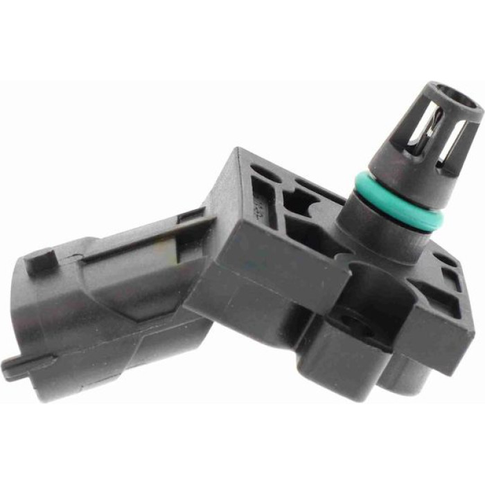 Sensor, Saugrohrdruck V95-72-0046-1