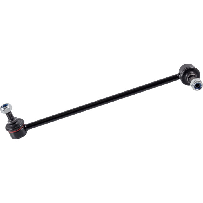 FEBI BILSTEIN 28734 Koppelstange FEBI BILSTEIN 28734 Koppelstange