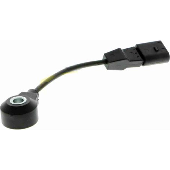 Vemo V10-72-0936 Klopfsensor Vemo V10-72-0936 Klopfsensor