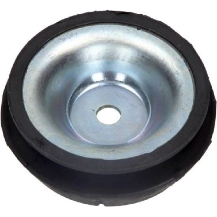 Maxgear 72-0305 Federbeinstützlager Maxgear 72-0305 Federbeinstützlager