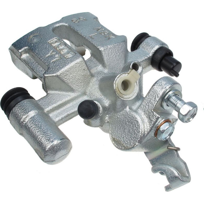 FTE 9290214 Bremssattel