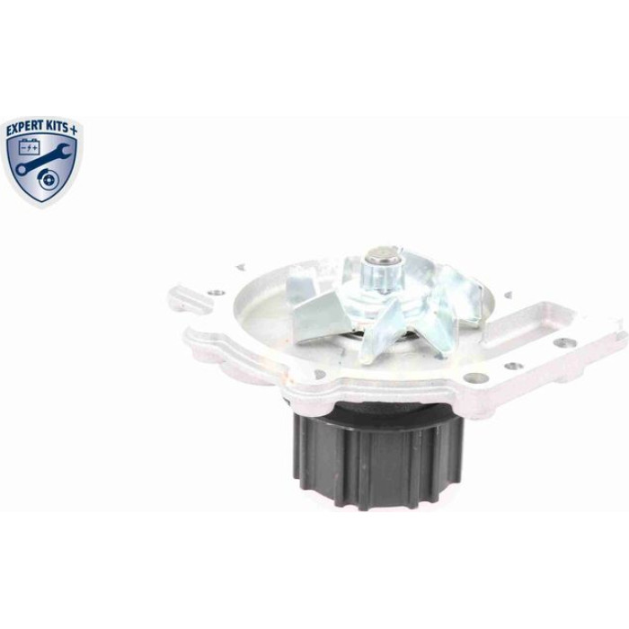 Vaico V95-50007 Wasserpumpe Expert Kits + Vaico V95-50007 Wasserpumpe Expert Kits +