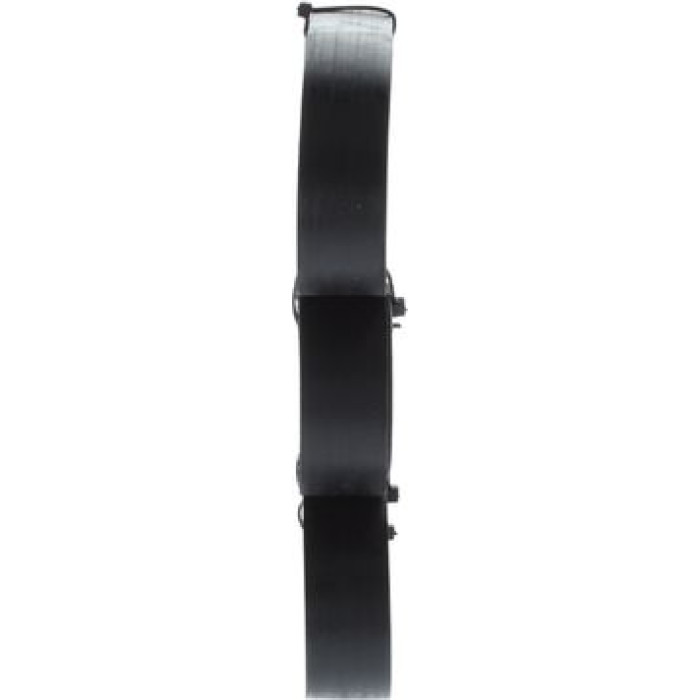 BOSCH 1 987 946 255 Keilrippenriemen BOSCH 1 987 946 255 Keilrippenriemen