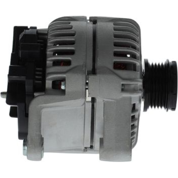 Generator 1 986 A00 829 Generator 1 986 A00 829