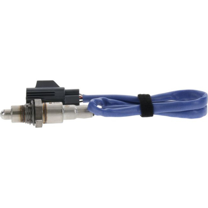 BOSCH 0 258 030 400 Lambdasonde