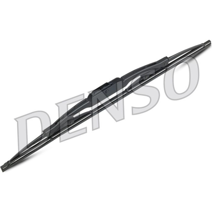 Denso DM-548 Wischblatt Scheibenwischer Denso DM-548 Wischblatt Scheibenwischer
