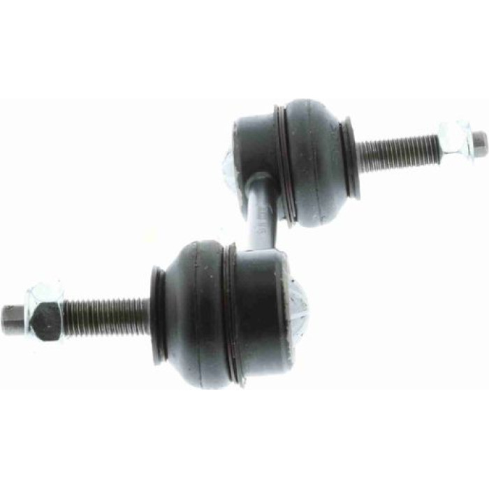 Vaico V24-0169 Stange/Strebe, Stabilisator