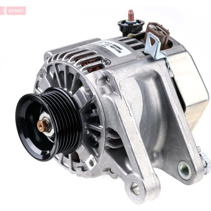 Denso DAN943 Generator Denso DAN943 Generator