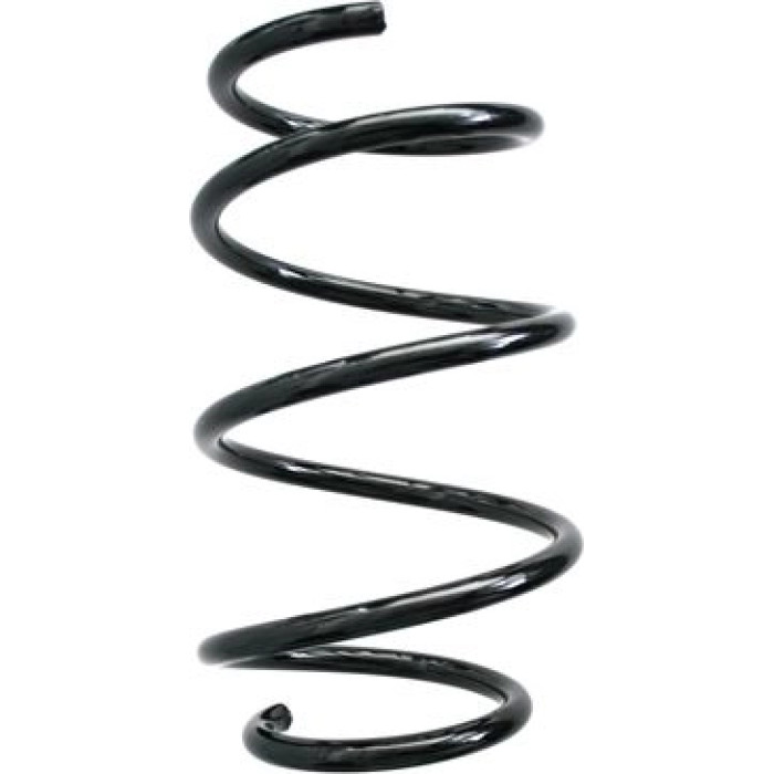 Spidan 86778 Fahrwerksfeder Spidan 86778 Fahrwerksfeder