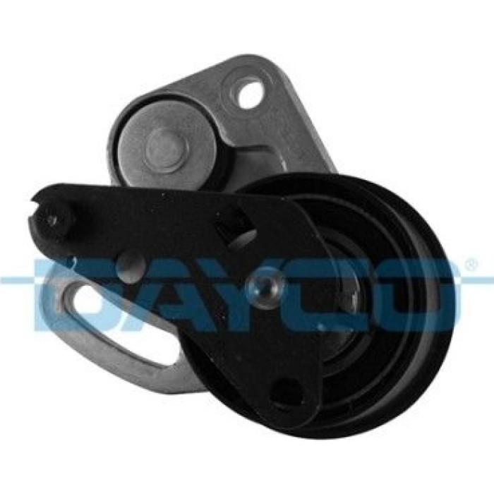 Dayco ATB2319 Spannrolle, Zahnriemen Dayco ATB2319 Spannrolle, Zahnriemen
