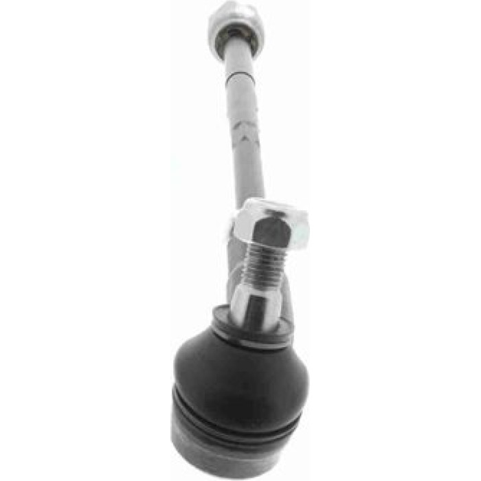 Vaico V10-2125 Spurstange Vaico V10-2125 Spurstange