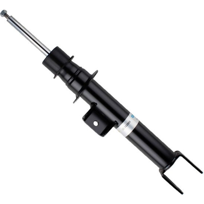 Bilstein 22-342669 Stoßdämpfer B4 Serienersatz