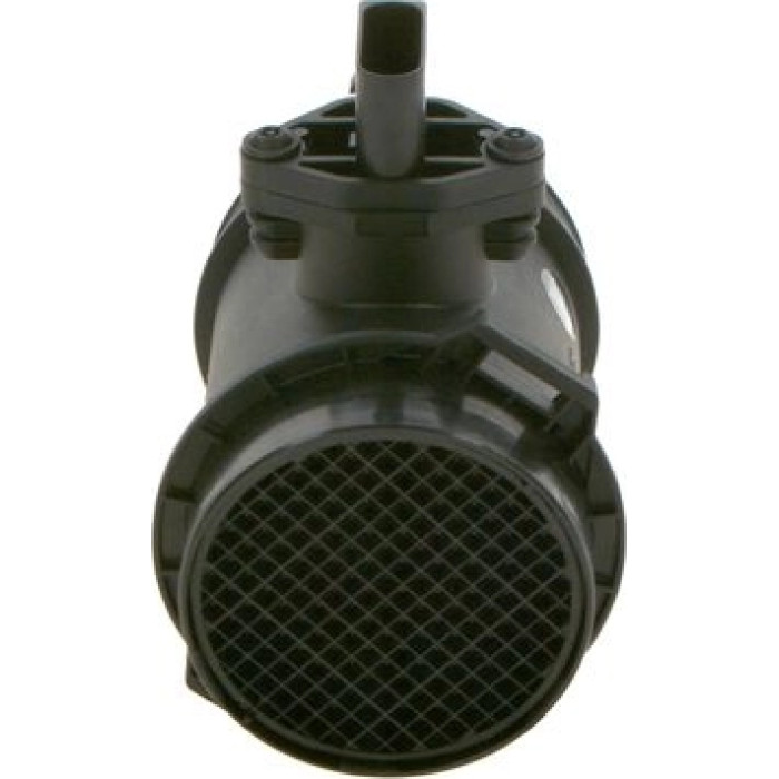 Luftmassenmesser 0 281 002 429 Luftmassenmesser 0 281 002 429