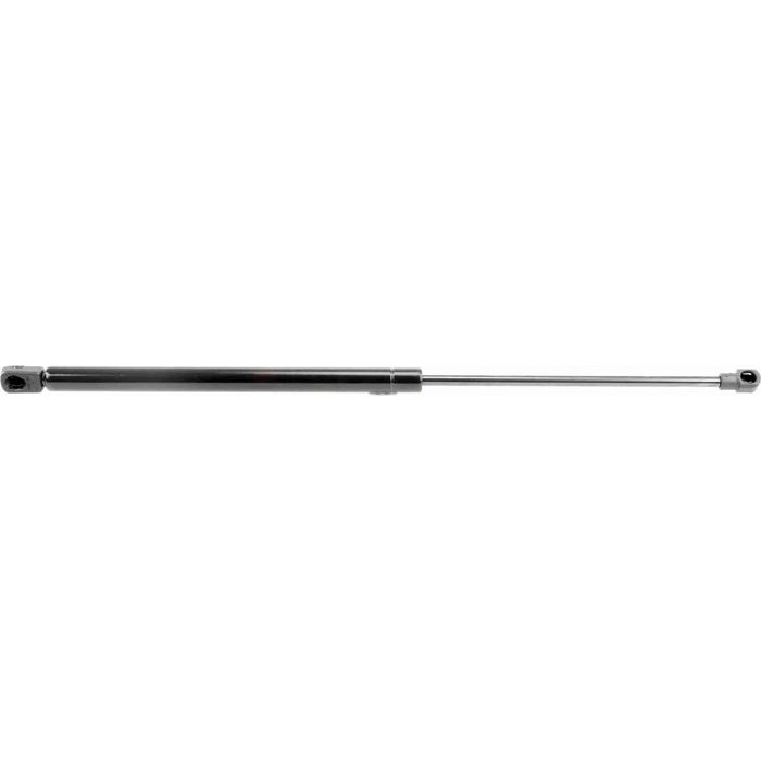 Gasfeder, Koffer-/Laderaum V10-0442 Gasfeder, Koffer-/Laderaum V10-0442