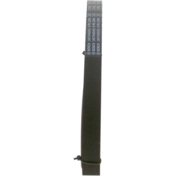 BOSCH 1 987 948 343 Keilrippenriemen