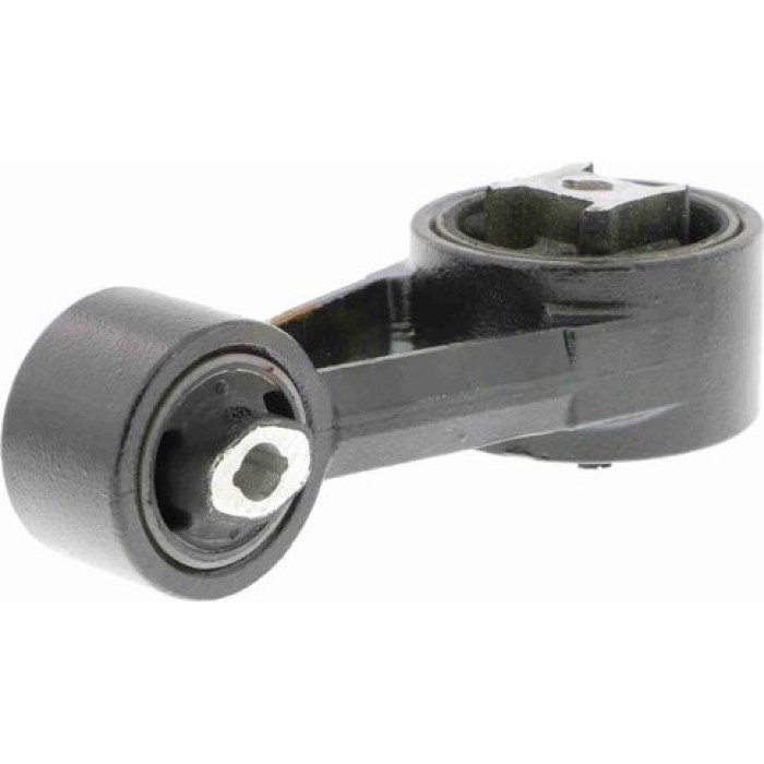 Vaico V42-0313 Lagerung, Motor