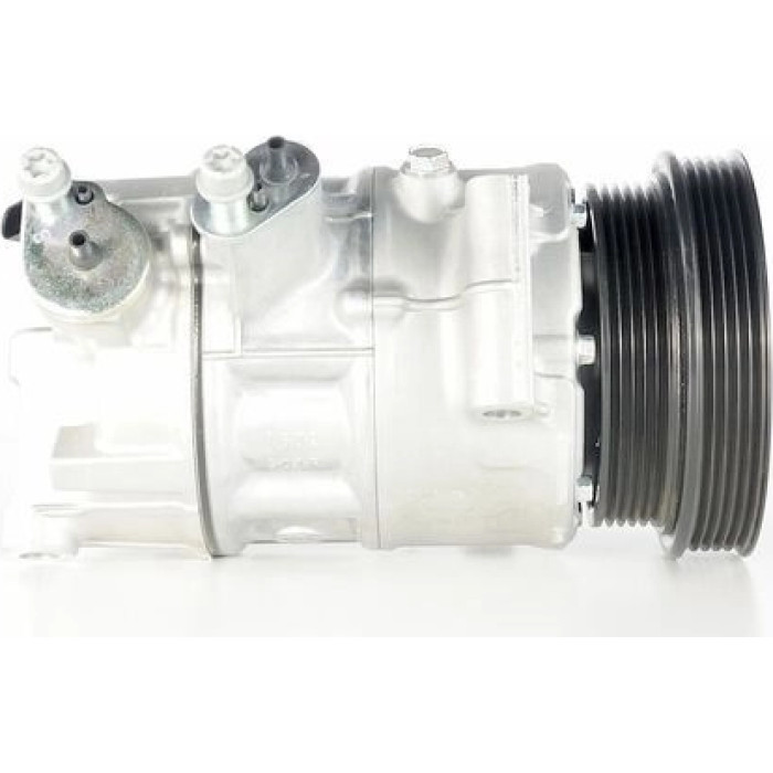 Mahle ACP 1314 000P Kompressor, Klimaanlage BEHR Premium Line Mahle ACP 1314 000P Kompressor, Klimaanlage BEHR Premium Line