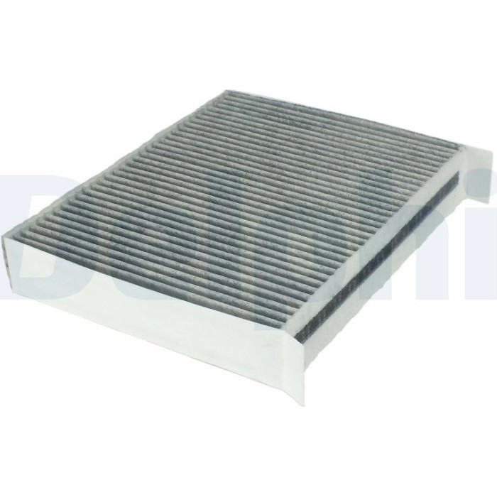 Filter, Innenraumluft KF10019C Filter, Innenraumluft KF10019C
