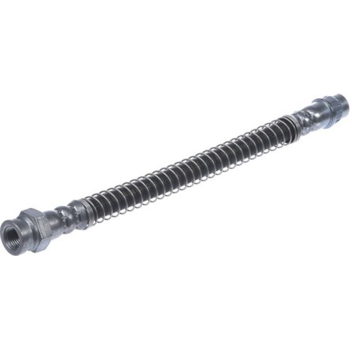 ATE 24.5246-0185.3 Bremsschlauch