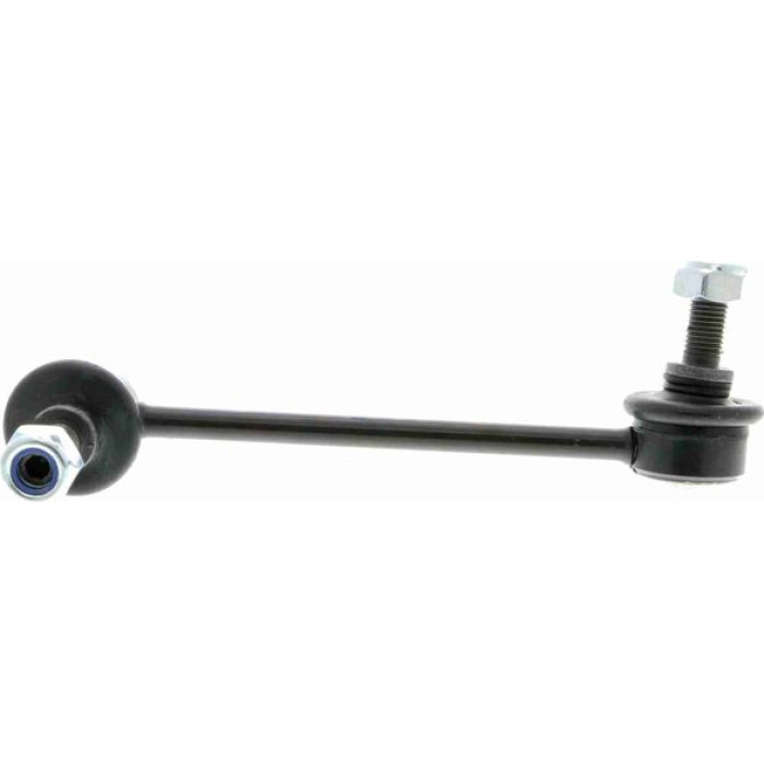 Vaico V26-9511 Stange/Strebe, Stabilisator Vaico V26-9511 Stange/Strebe, Stabilisator