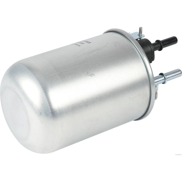 Herth+Buss Jakoparts J1331065 Kraftstofffilter Herth+Buss Jakoparts J1331065 Kraftstofffilter