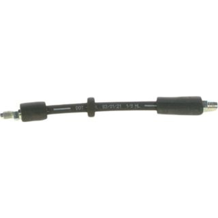 BOSCH 1 987 476 418 Bremsschlauch