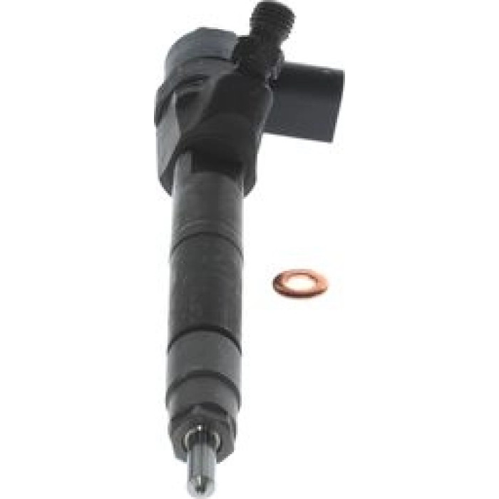 BOSCH 0 445 110 139 Einspritzdüse