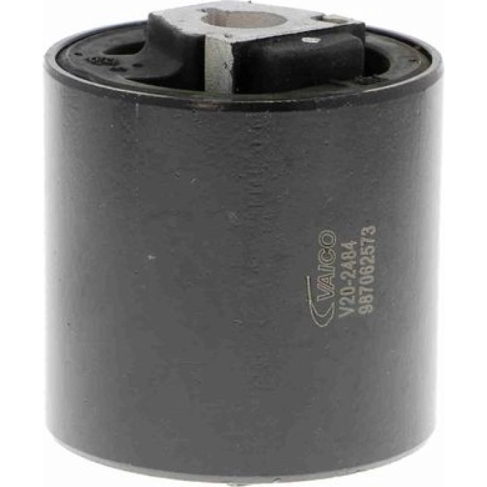 Vaico V20-2484 Lagerung, Lenker Vaico V20-2484 Lagerung, Lenker