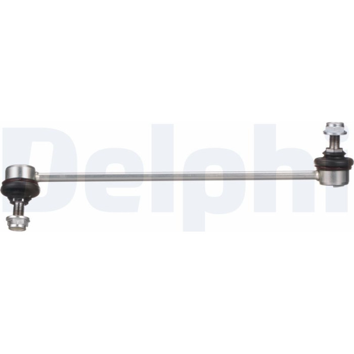 Delphi TC1506 Stange/Strebe, Stabilisator