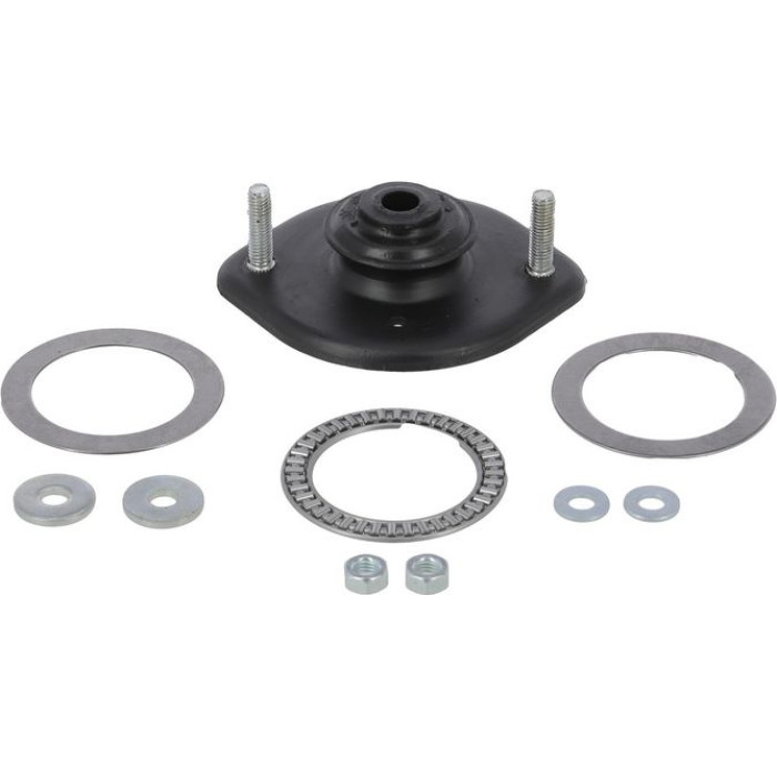 Monroe MK029 Federbeinstützlager MOUNTING KIT Monroe MK029 Federbeinstützlager MOUNTING KIT