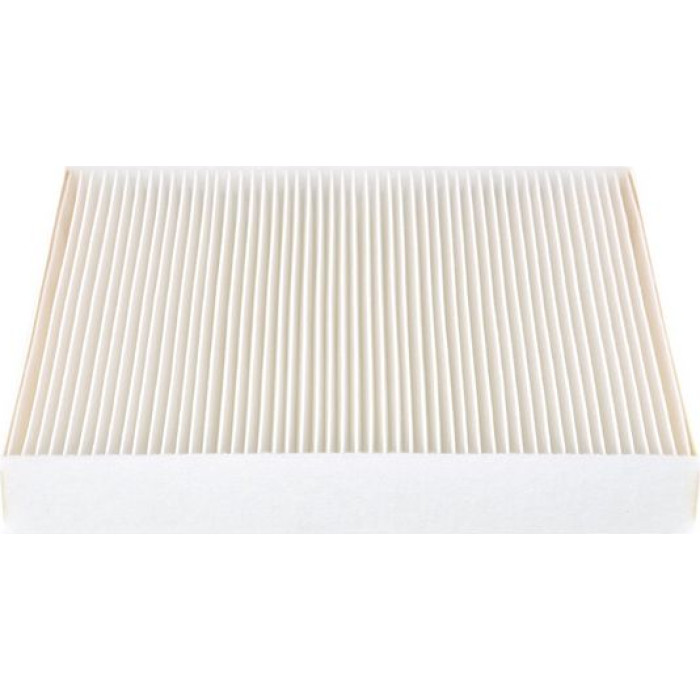 BOSCH 1 987 432 540 Innenraumfilter FILTER+ BOSCH 1 987 432 540 Innenraumfilter FILTER+