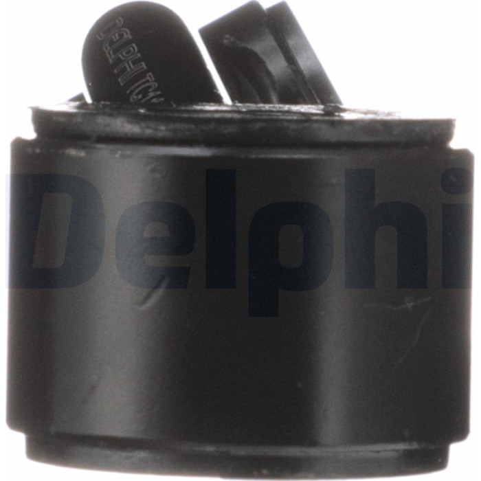 Delphi TC1129 Stange/Strebe, Stabilisator Delphi TC1129 Stange/Strebe, Stabilisator