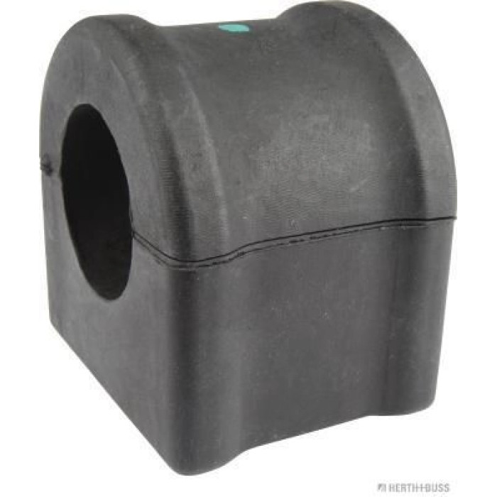 Herth+Buss Jakoparts J4260907 Lagerung, Stabilisator Herth+Buss Jakoparts J4260907 Lagerung, Stabilisator