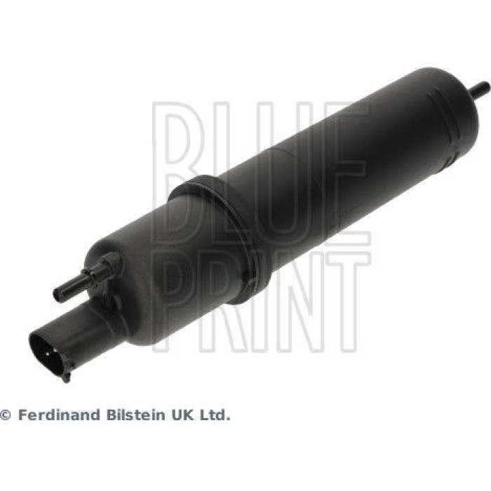 Blue Print ADBP230080 Kraftstofffilter