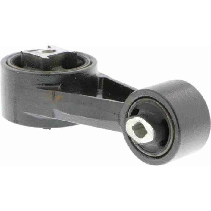 Vaico V42-0313 Lagerung, Motor
