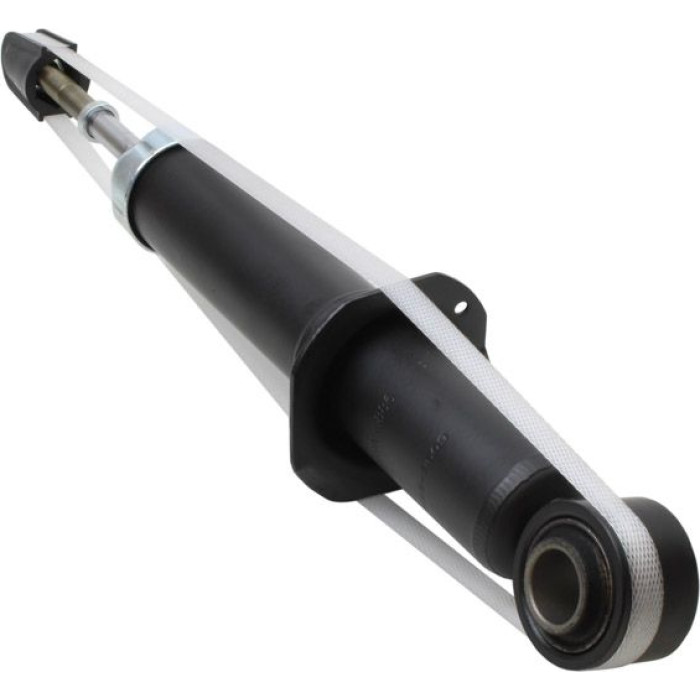 Maxgear 11-0529 Stoßdämpfer Maxgear 11-0529 Stoßdämpfer