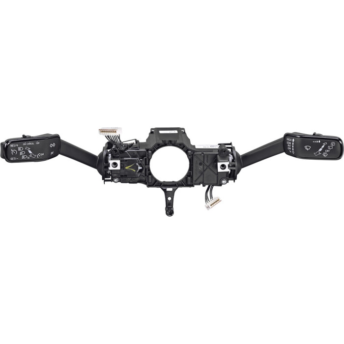 Valeo 251761 Lenkstockschalter