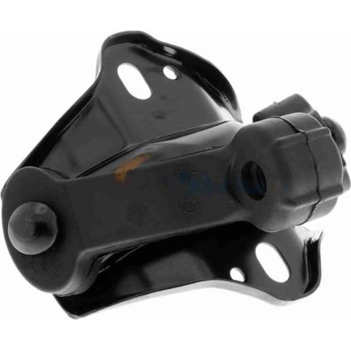 Vaico V10-1013 Halter, Abgasanlage Vaico V10-1013 Halter, Abgasanlage
