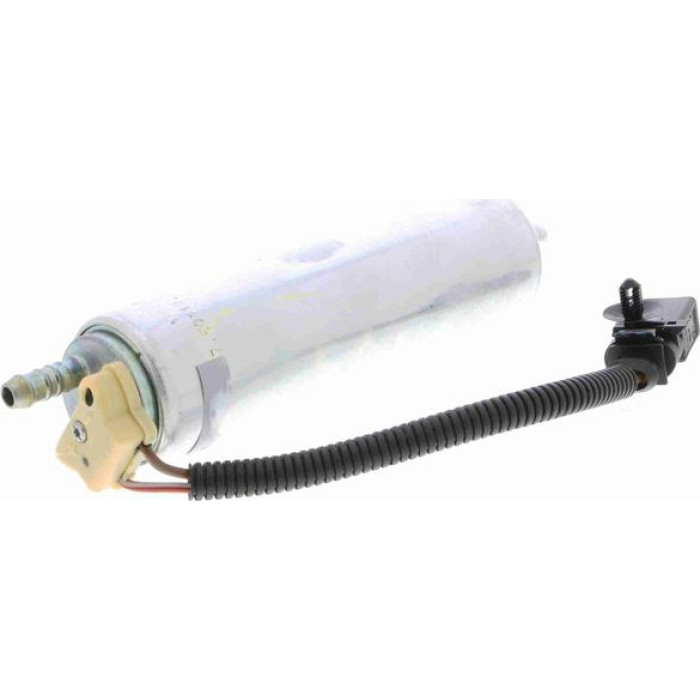 Vemo V10-09-1233 Kraftstoffpumpe