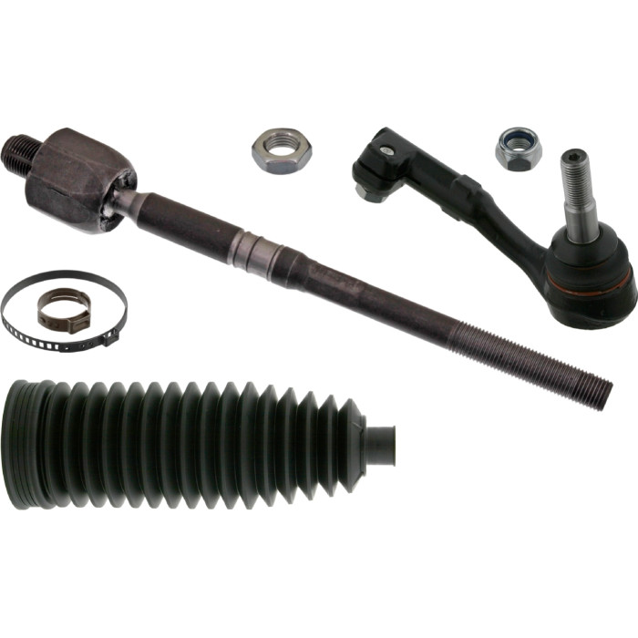 FEBI BILSTEIN 40516 Spurstange FEBI BILSTEIN 40516 Spurstange
