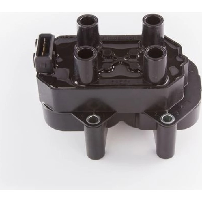 BOSCH 0 221 503 025 Zündspule BOSCH 0 221 503 025 Zündspule