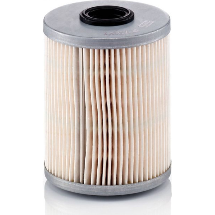 Mann-Filter P 733/1 X Kraftstofffilter Mann-Filter P 733/1 X Kraftstofffilter