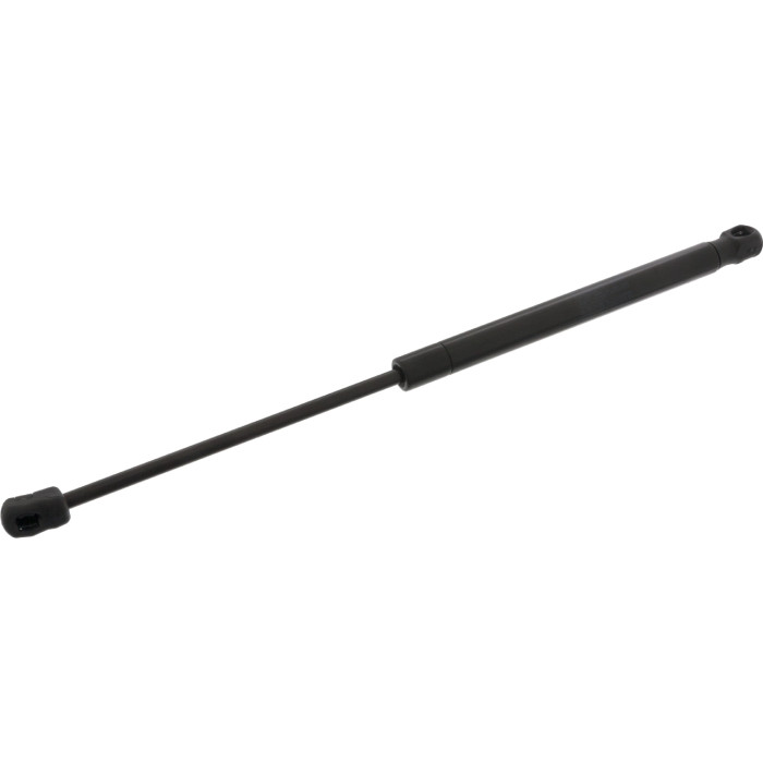 FEBI BILSTEIN 34514 Gasfeder, Motorhaube FEBI BILSTEIN 34514 Gasfeder, Motorhaube