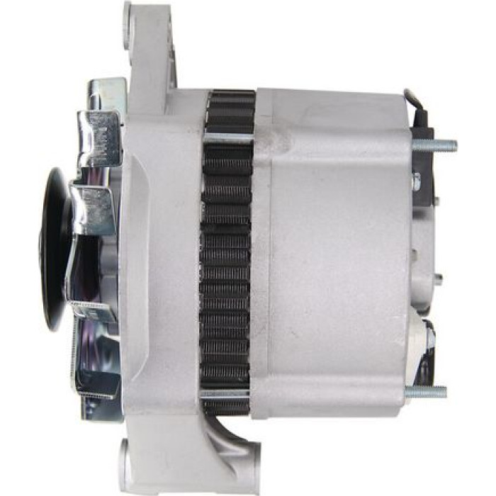 Valeo 443166 Generator CORE-FLEX Valeo 443166 Generator CORE-FLEX