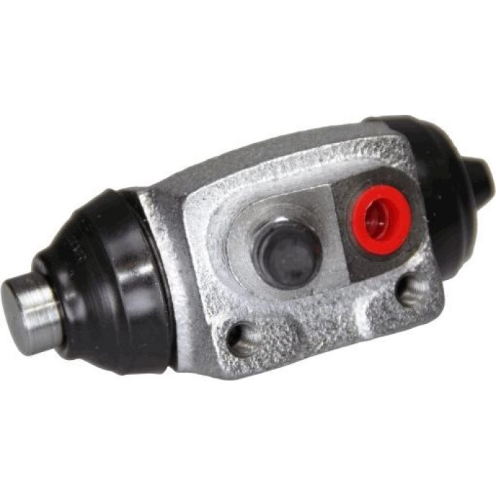 Textar 34011700 Radbremszylinder Textar 34011700 Radbremszylinder